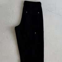Foundation Denim