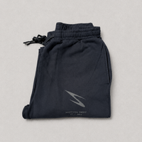 Motion Jogger