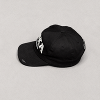 Studio Cap