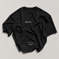 Foundation Tee