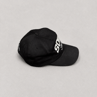 Studio Cap