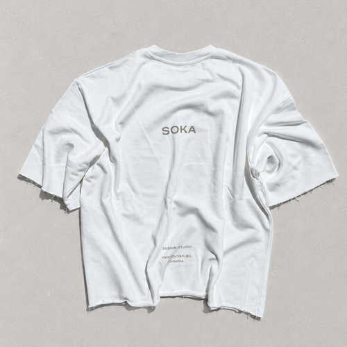 Foundation Tee