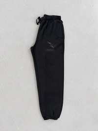 Motion Jogger