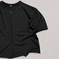 Foundation Tee