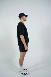 Motion Classic Tee