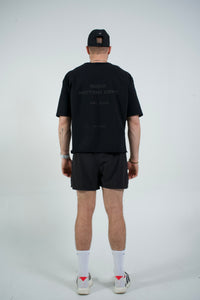 Motion Classic Tee