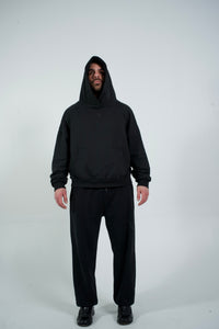 Motion Hoodie