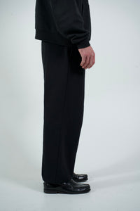 Motion Jogger