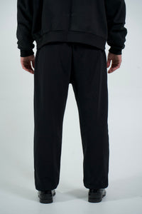 Motion Jogger