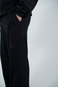 Motion Jogger