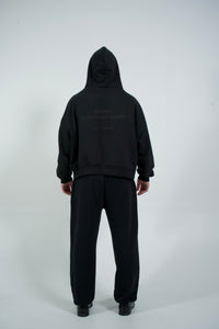 Motion Hoodie
