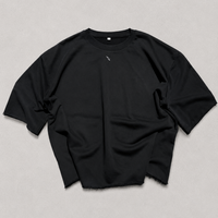 Foundation Tee