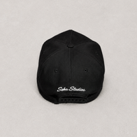 Studio Cap