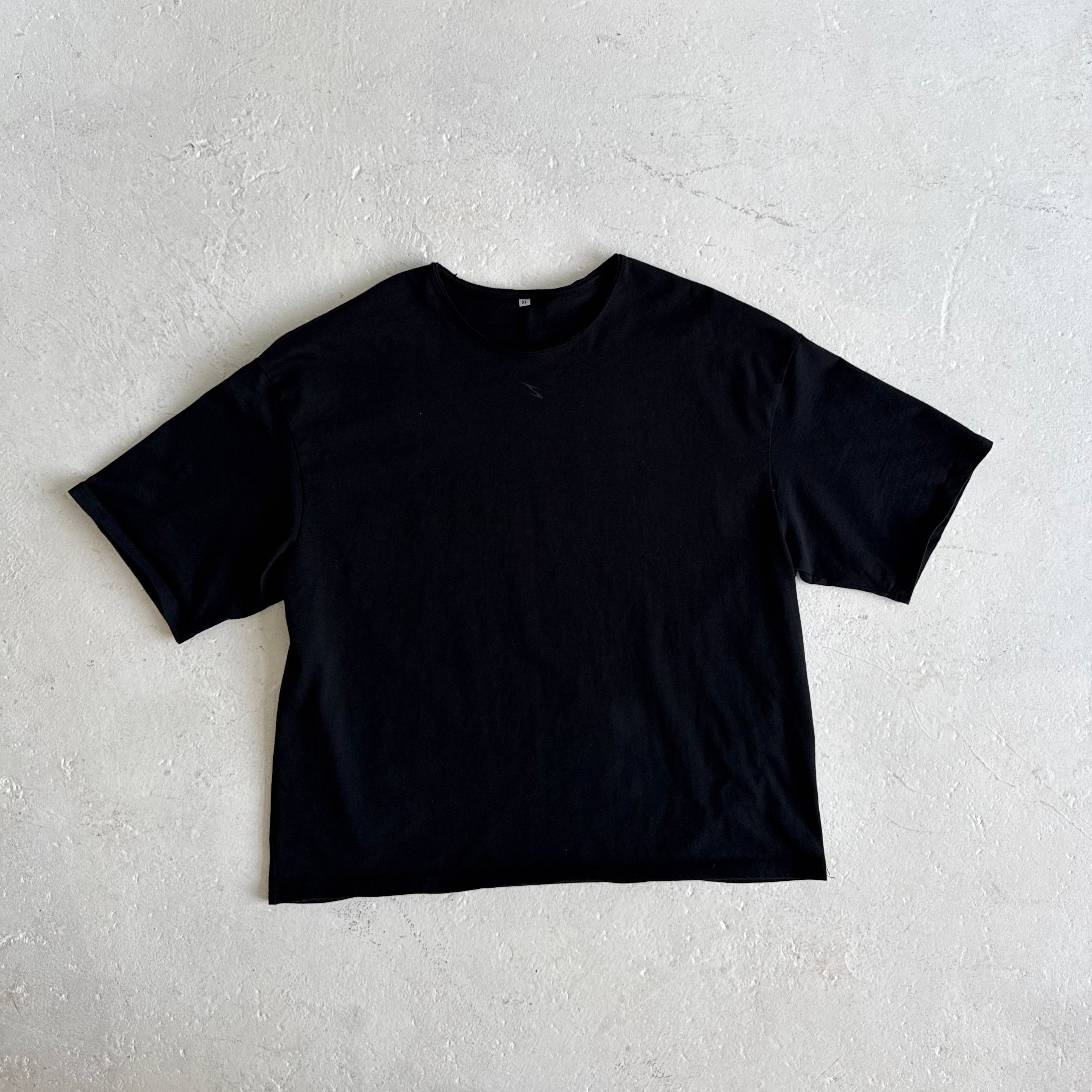 Motion Classic Tee