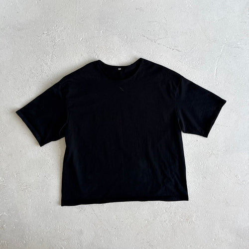 Motion Classic Tee