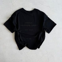 Motion Classic Tee