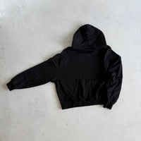 Motion Hoodie