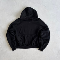 Motion Hoodie