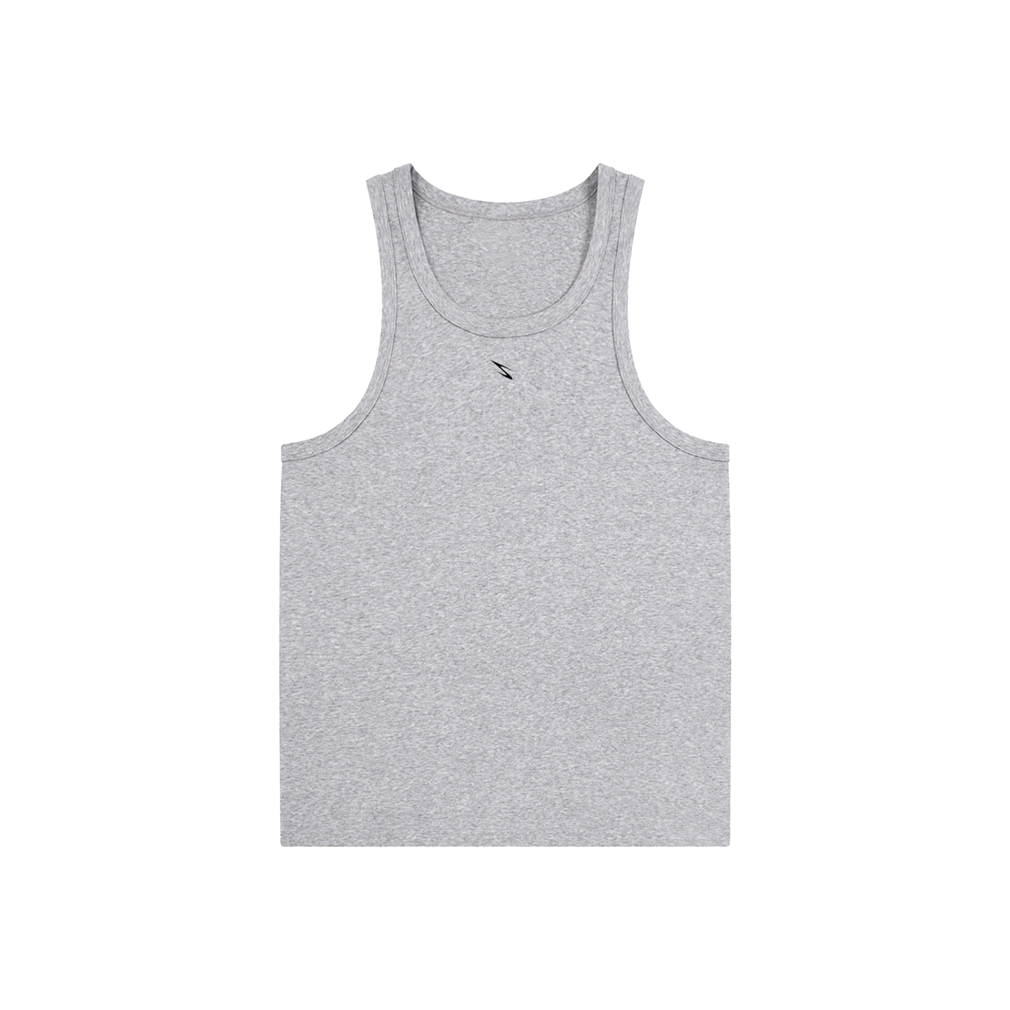 Motion Under Tank Grey