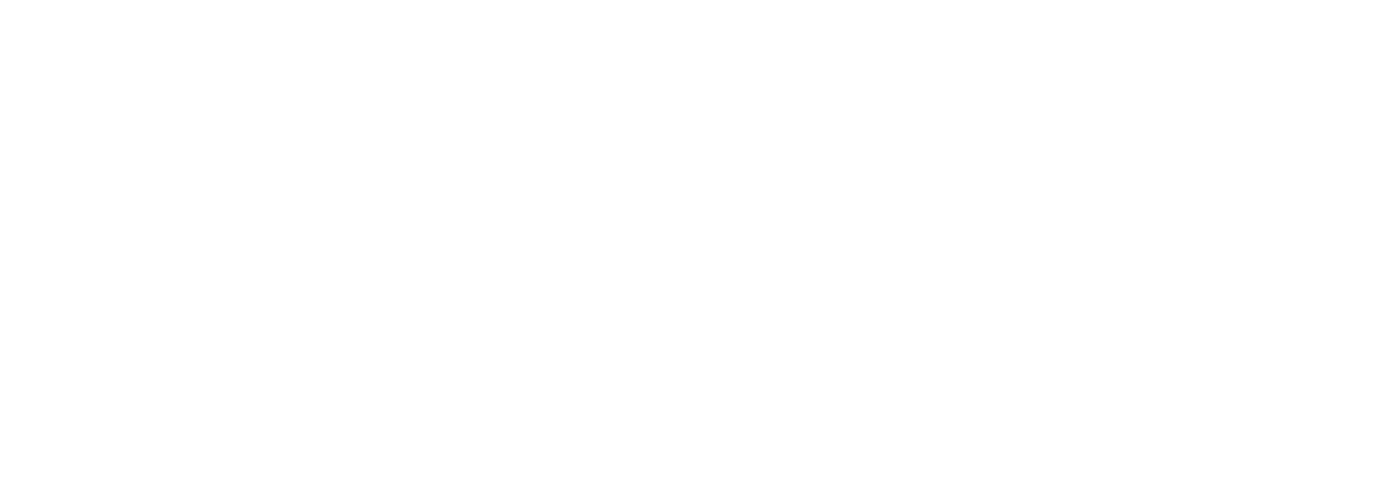 SOKA